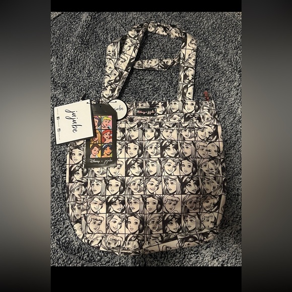 Ju-Ju-Be OUAT Lot - Picture 2 of 8